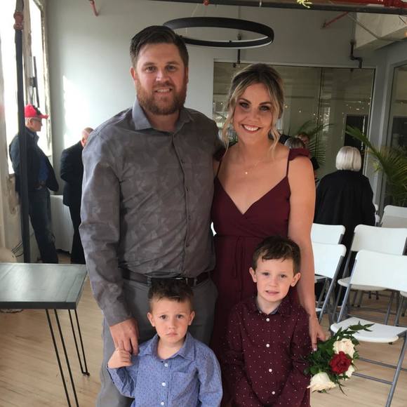 Meet your Posher, Samantha - Picture 1 of 1